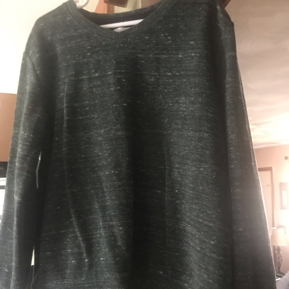 Boys shirt